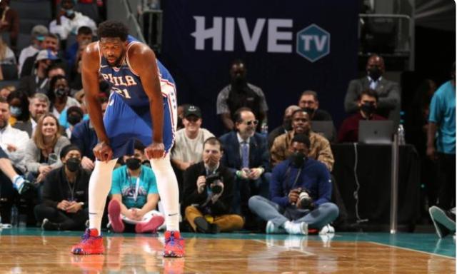 1638858760202058314.png 1638858749(1).png