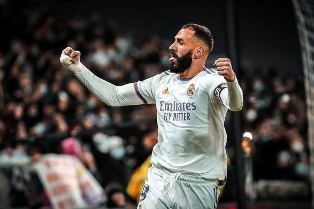 1638795726200082331.jpg 21.jpg