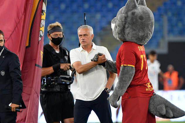 世界杯客户端升级说明-【意甲展望】超级变变变，热闹在罗马？